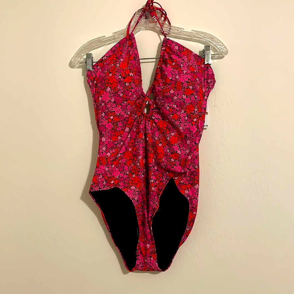 Michael Kors bathing suit